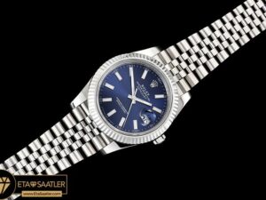 R2DJ0227G - DJ2 41mm Jub Flt SSSS BlueStick Noob A3235 - 11.jpg